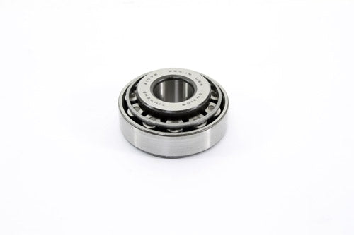 Jaguar Land Rover Part 217268T
