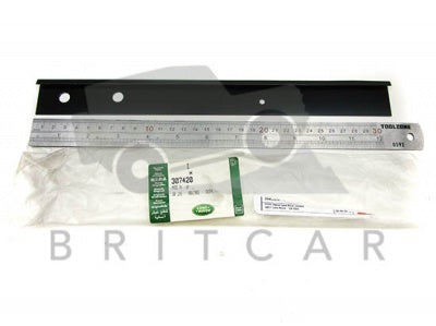 Jaguar Land Rover Part 307420
