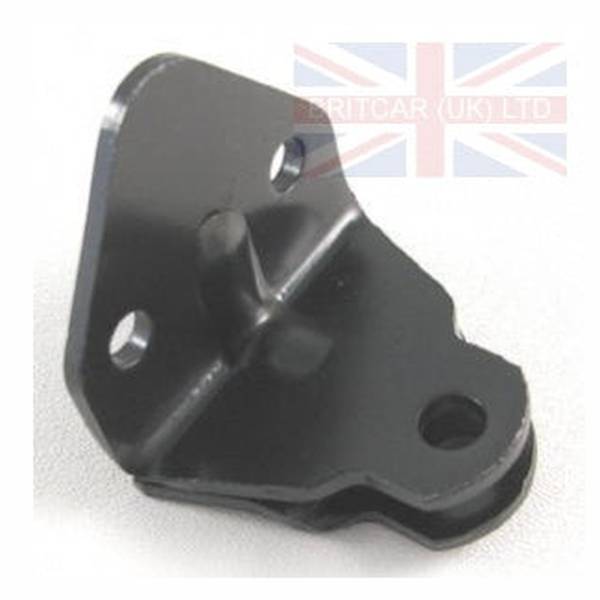 Jaguar Land Rover Part 346878