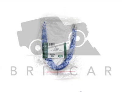 Jaguar Land Rover Part 418251