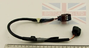 Jaguar Land Rover Part 4691236