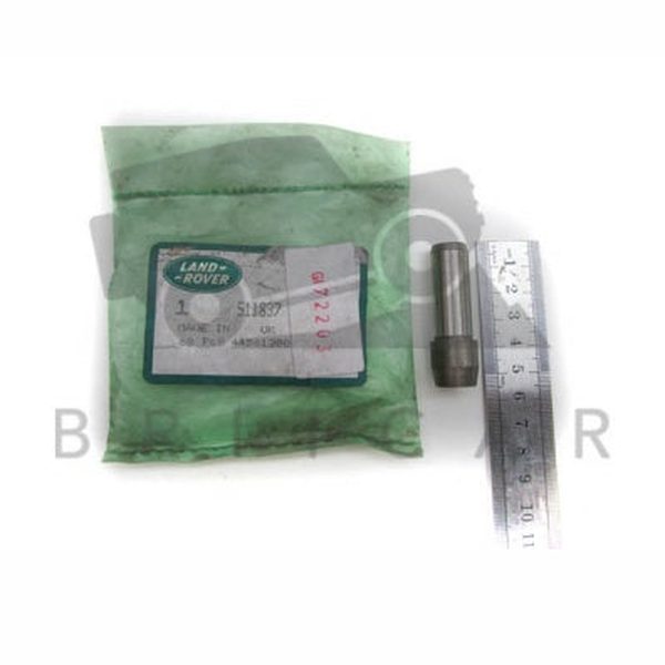 Jaguar Land Rover Part 511837