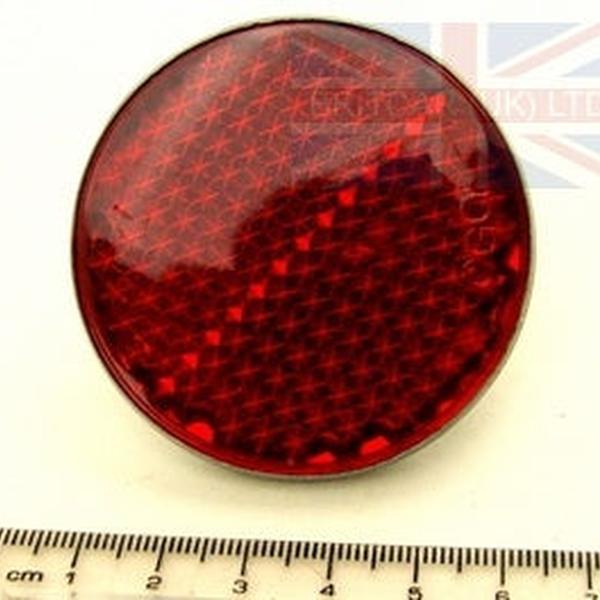 Jaguar Land Rover Part 551595