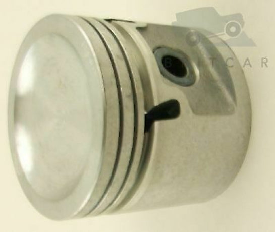 Jaguar Land Rover Part 8510108