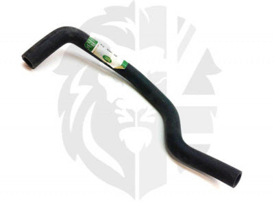 Jaguar Land Rover Part 8510366