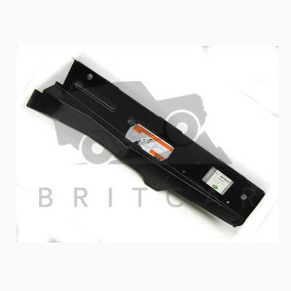 Jaguar Land Rover Part ABD490130