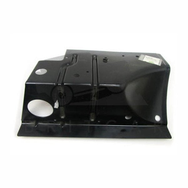 Jaguar Land Rover Part ABD490170