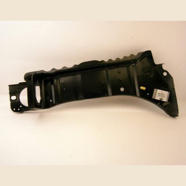 Jaguar Land Rover Part ABD780230