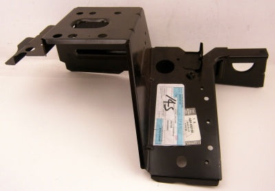 Jaguar Land Rover Part ABH490150
