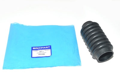 Jaguar Land Rover Part AEU1584