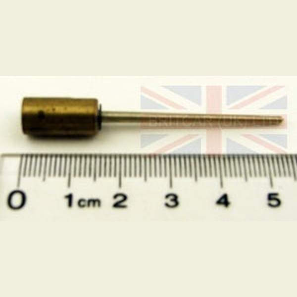 Jaguar Land Rover Part AEU1850