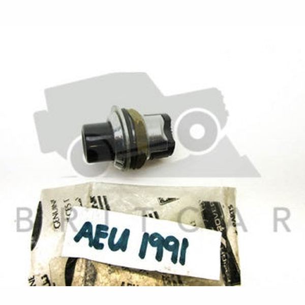 Jaguar Land Rover Part AEU1991