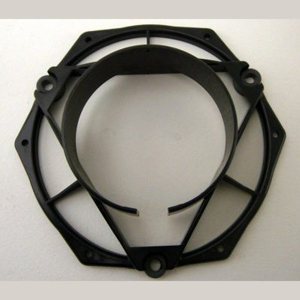 Jaguar Land Rover Part AEU3048