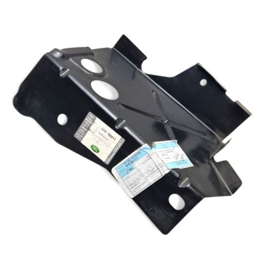 Jaguar Land Rover Part AFR780411