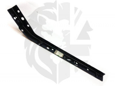 Jaguar Land Rover Part AFR780502