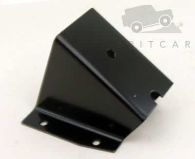Jaguar Land Rover Part AFU710230