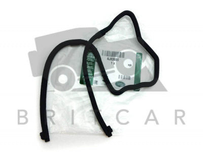 Jaguar Land Rover Part AJ83699