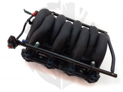 Jaguar Land Rover Part AJ83963