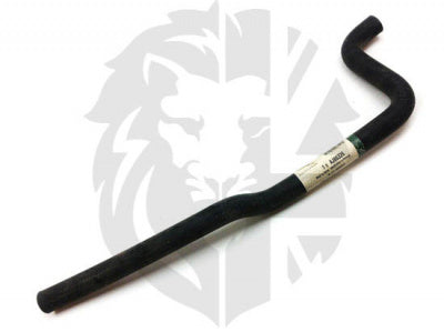 Jaguar Land Rover Part AJ86326