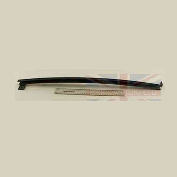 Jaguar Land Rover Part ALR5948