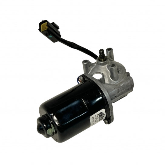 Jaguar Land Rover Part AMR3153