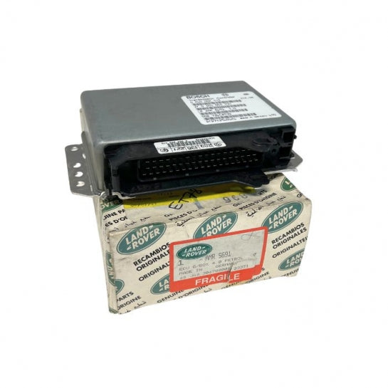 Jaguar Land Rover Part AMR5691
