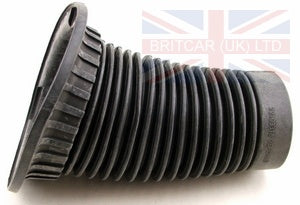 Jaguar Land Rover Part ANR6124