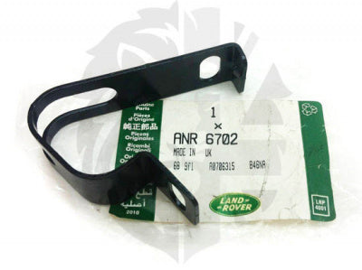 Jaguar Land Rover Part ANR6702