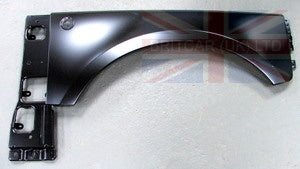 Jaguar Land Rover Part ASB760022