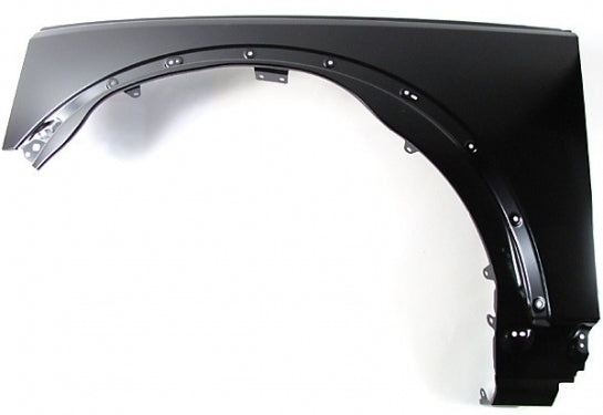Jaguar Land Rover Part ASB780030