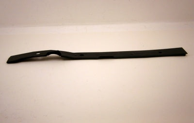 Jaguar Land Rover Part ASG760110