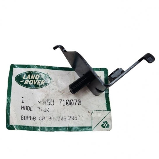 Jaguar Land Rover Part ASU710070