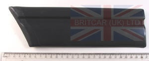 Jaguar Land Rover Part AWR1073