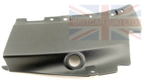 Jaguar Land Rover Part AWR2873