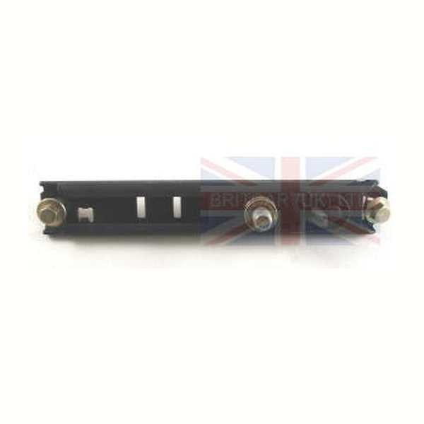 Jaguar Land Rover Part AWR3360