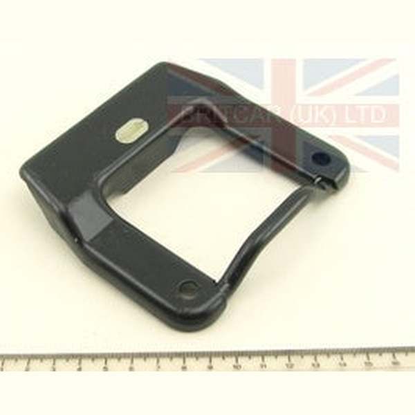 Jaguar Land Rover Part AWR3376