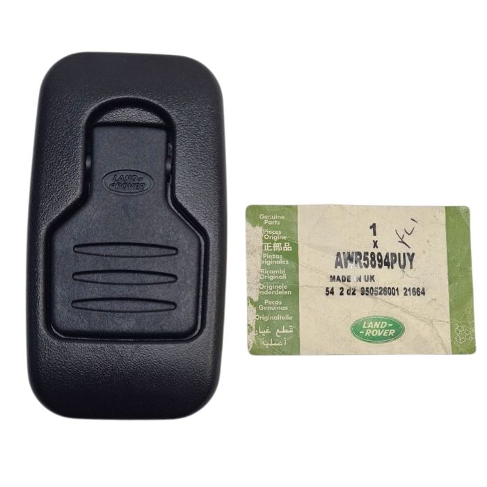 LAND ROVER PART awr5894puy