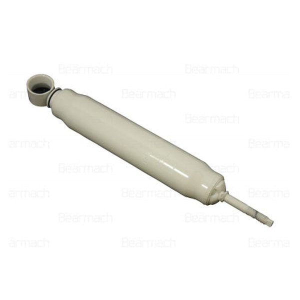 BA2115A - BRITCAR (OEM) - PROCOMP +2 SHOCK REAR 109 SERIES 111