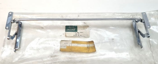 Jaguar Land Rover Part BBC7054