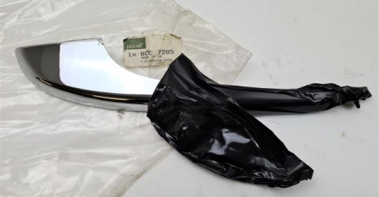 Jaguar Land Rover Part BCC7285