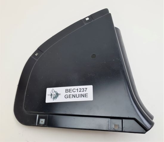 Jaguar Land Rover Part BEC1237