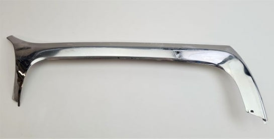 Jaguar Land Rover Part BEC17407