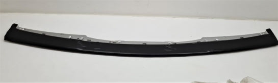 Jaguar Land Rover Part BEC24151