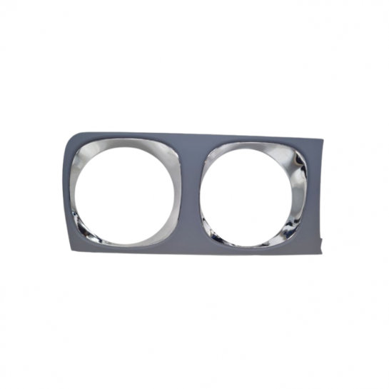 Jaguar Land Rover Part BEC9040