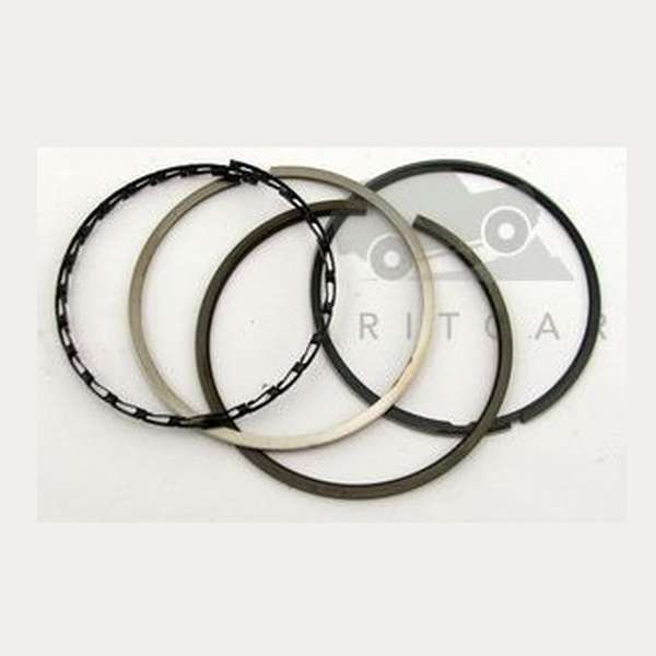 Jaguar Land Rover Part BHM1171
