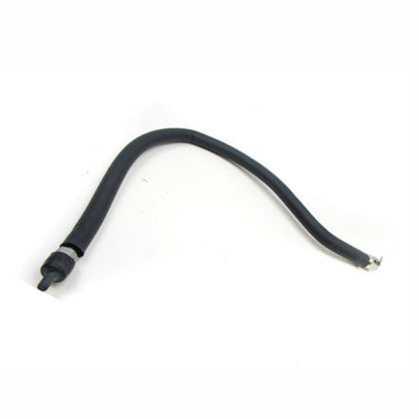 Jaguar Land Rover Part BTR7361