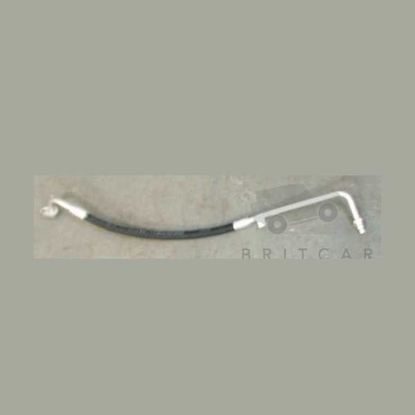 Jaguar Land Rover Part BTR9543