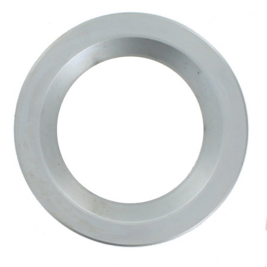 Jaguar Land Rover Part C24791