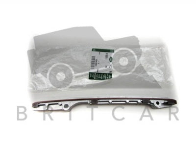Jaguar Land Rover Part C2A1456