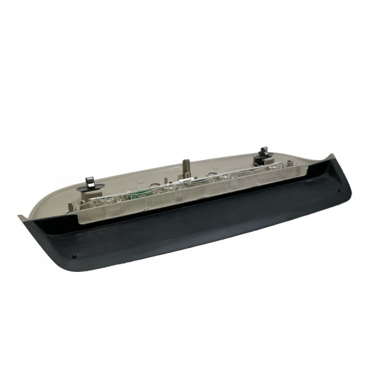 Jaguar Land Rover Part C2C10013AGD